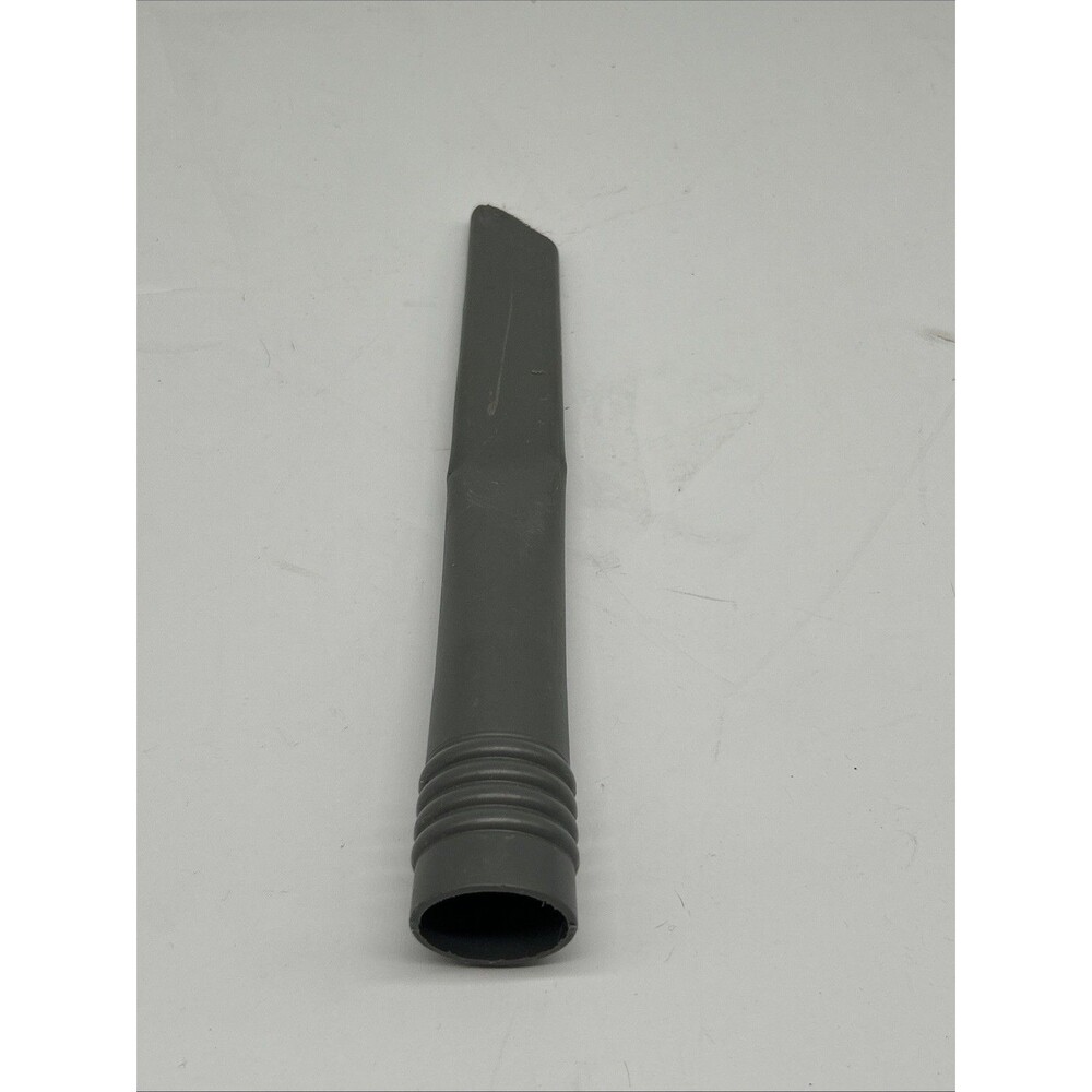 Kirby Sentria G10D Vacuum Crevice Tool Attachment OEM Replacement